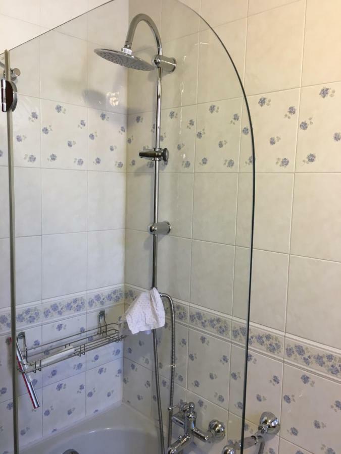 Ferienwohnung Interno 16 Verona Exterior foto